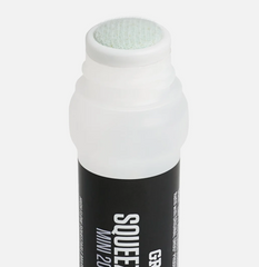 Squeezer Mini 20 Empty