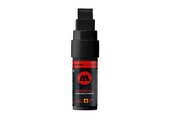Coversall 460PI Pocket Size Marker 15mm
