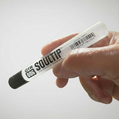 OTR.006 Soultip Empty