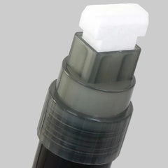 OTR 069 Stainless Marker