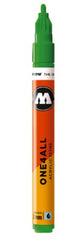 ONE4ALL™ 127HS 2 MM Marker