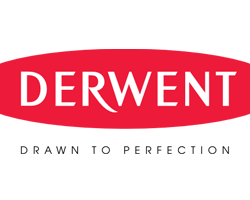 Derwent