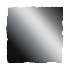 OTR.4001 Bullet Paint Marker
