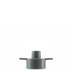 4mm Adapter (Pack of 3)