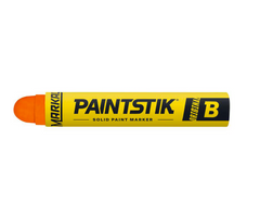 Industrial Paintstik Crayon Marker