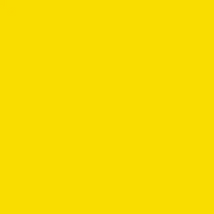 OTR.160 Mini Paint Marker