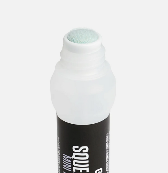 Produktbild von Staedtler Mars Plastic Gomma Per Cancellare Bianca 65 Mm