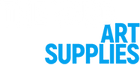 The Yard Art Supplies