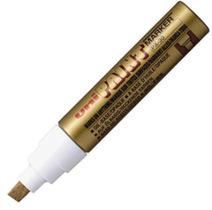 PX-30 Paint Marker