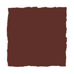 Posterman Big and Broad Ink Marker