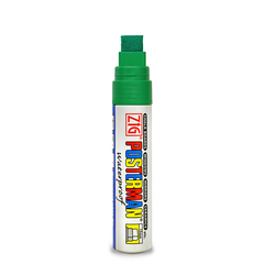 Posterman Big and Broad Ink Marker