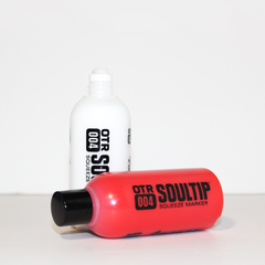 OTR.004 Soultip Paint Marker
