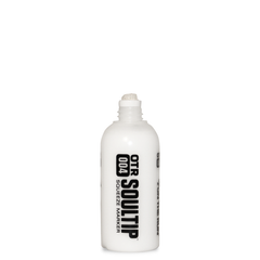 OTR.004 Soultip Paint Marker