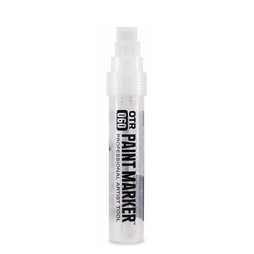 OTR.060 Empty