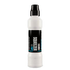 Squeezer 10 FMP Marker