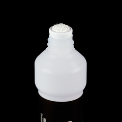 Squeezer 10 FMP Marker