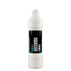 Squeezer 10 FMP Marker