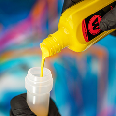 Dripstick 860DS Paint Marker 10mm