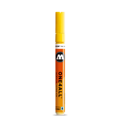 ONE4ALL™ 127HS-CO Marker