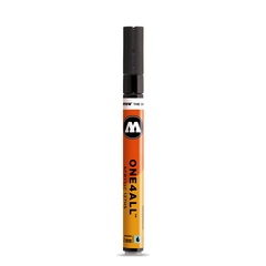 ONE4ALL™ 127HS Marker