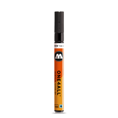 ONE4ALL™ 127HS-EF Marker