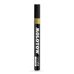 GRAFX™ 128PP Fineliner Marker