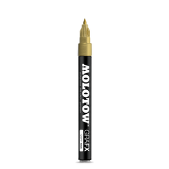 GRAFX™ 128PP Fineliner Marker