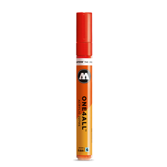 ONE4ALL™ 227HS Marker
