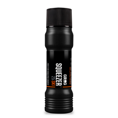 Squeezer 25 SKI Marker