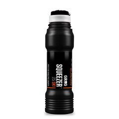 Squeezer 25 SKI Marker
