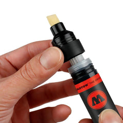 COVERSALL™ 360PI Marker