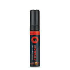 COVERSALL™ 360PI Marker