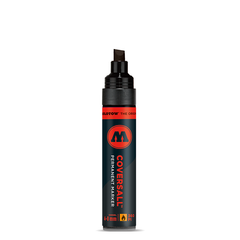 COVERSALL™ 360PI Marker