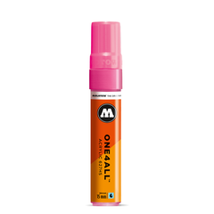 ONE4ALL™ 627HS Marker
