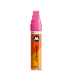 ONE4ALL™ 627HS Marker