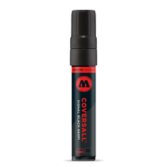 COVERSALL™ 660PI Marker