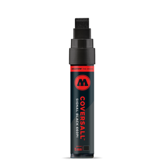 COVERSALL™ 660PI Marker