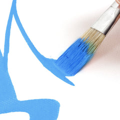 ONE4ALL™ 30ml Paint Refill