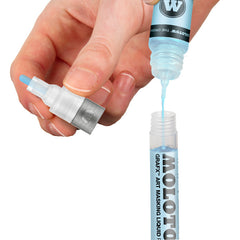 GRAFX™ Masking Liquid 2mm Marker