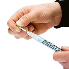 GRAFX™ Masking Liquid 2mm Marker