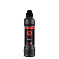 COVERSALL™ Dripstick 860DS Marker 10mm