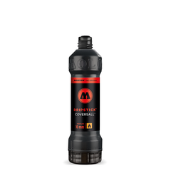 COVERSALL™ Dripstick 860DS Marker 10mm