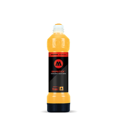 Dripstick 860DS Paint Marker 10mm