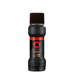 COVERSALL™ Dripstick 861DS Marker 25mm