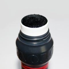 COVERSALL™ Dripstick 861DS Marker 25mm