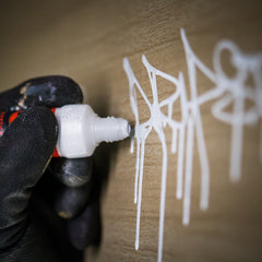 DRIPSTICK™ Rollerball Paint Marker 3mm