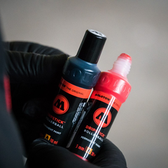 DRIPSTICK™ Rollerball Paint Marker 3mm