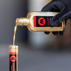 Permanent Alcohol Paint Refill 125ml