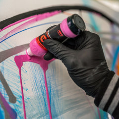 Dripstick 860DS Paint Marker 10mm