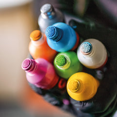 Dripstick 860DS Paint Marker 10mm